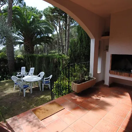 304 - Casa Farena 4
