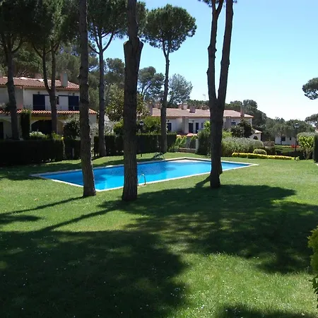 304 - Casa Farena 4 Holiday home *