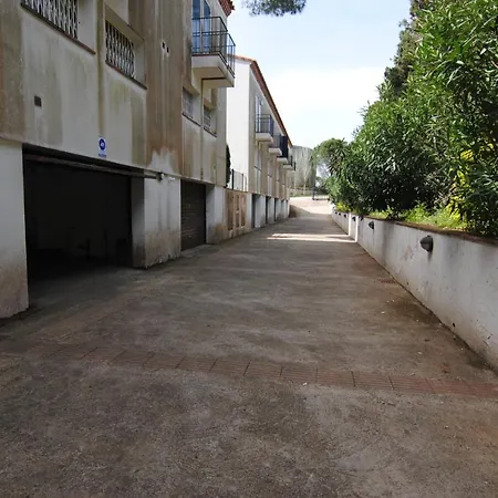 304 - Casa Farena 4 Holiday home