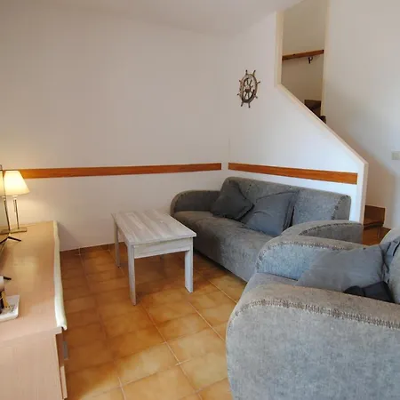 304 - Casa Farena 4 *