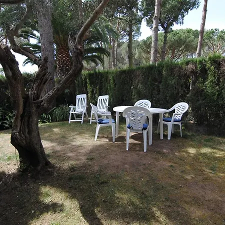 304 - Casa Farena 4 Holiday home *