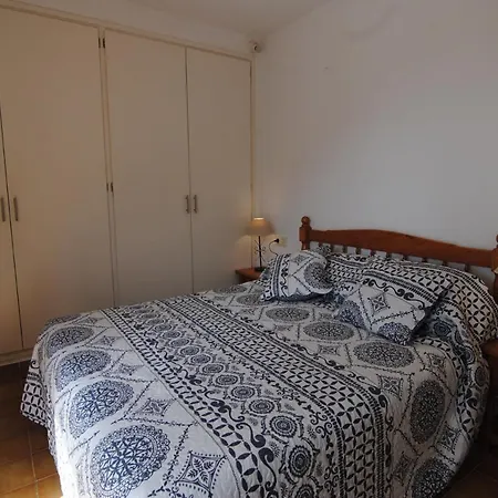 304 - Casa Farena 4 Holiday home Llafranc