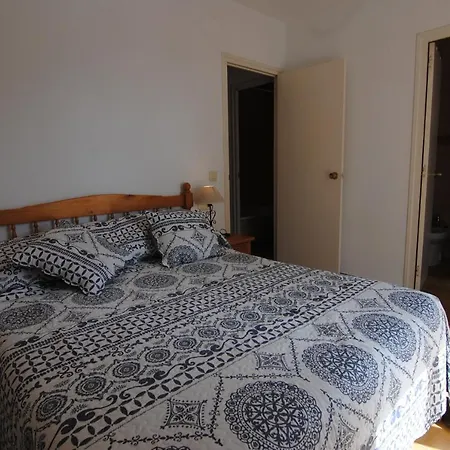 304 - Casa Farena 4 * Llafranc