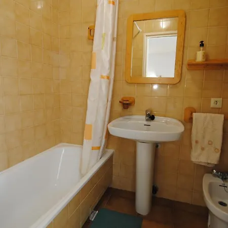 304 - Casa Farena 4 Holiday home Llafranc