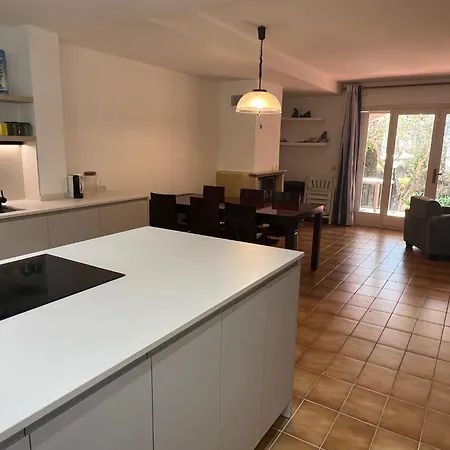 304 - Casa Farena 4 Holiday home *
