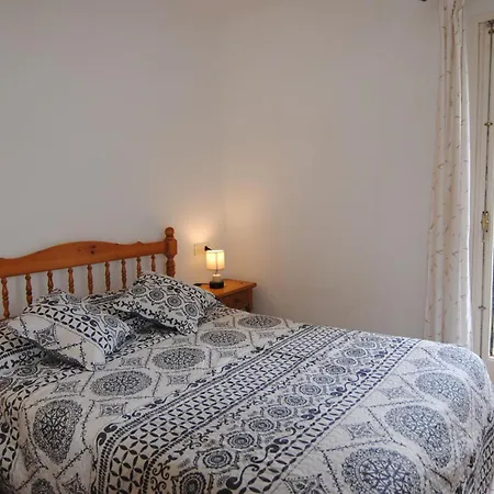 Holiday home 304 - Casa Farena 4 *