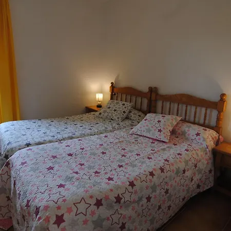 304 - Casa Farena 4