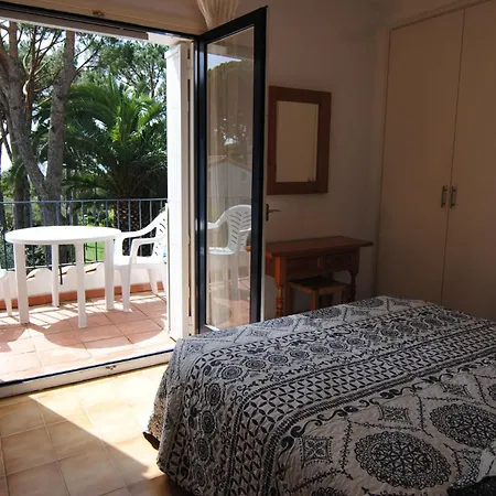 Holiday home 304 - Casa Farena 4 Llafranc